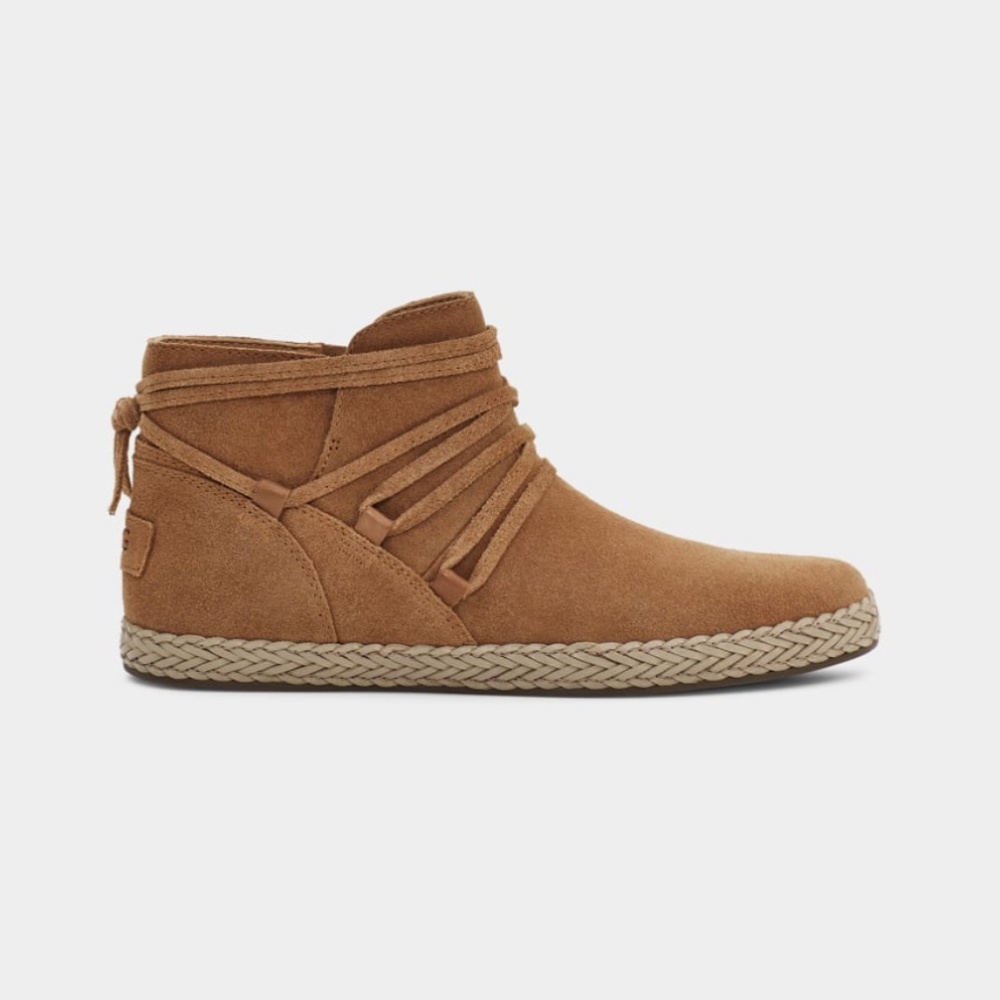 Ugg Rianne Bootie